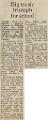 19820528 CHELSEA SCHOOL CONCERT SUCCESS CN
